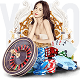 博业体育全站App